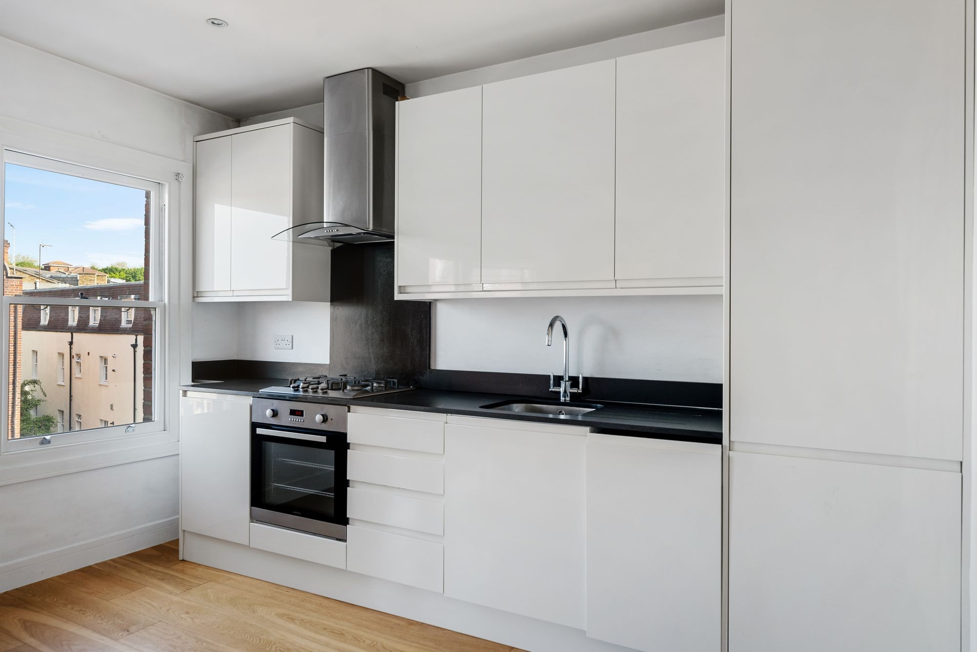 Images for Stapleton Hall Road, London, N4 EAID:2092695728 BID:d78cdad6-8851-45ca-b966-38a91e6bb6bf
