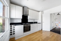 Images for Stapleton Hall Road, London, N4