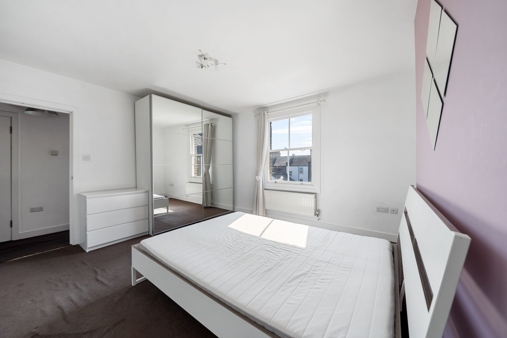 Images for Stapleton Hall Road, London, N4 EAID:2092695728 BID:d78cdad6-8851-45ca-b966-38a91e6bb6bf
