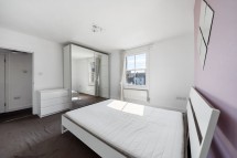 Images for Stapleton Hall Road, London, N4