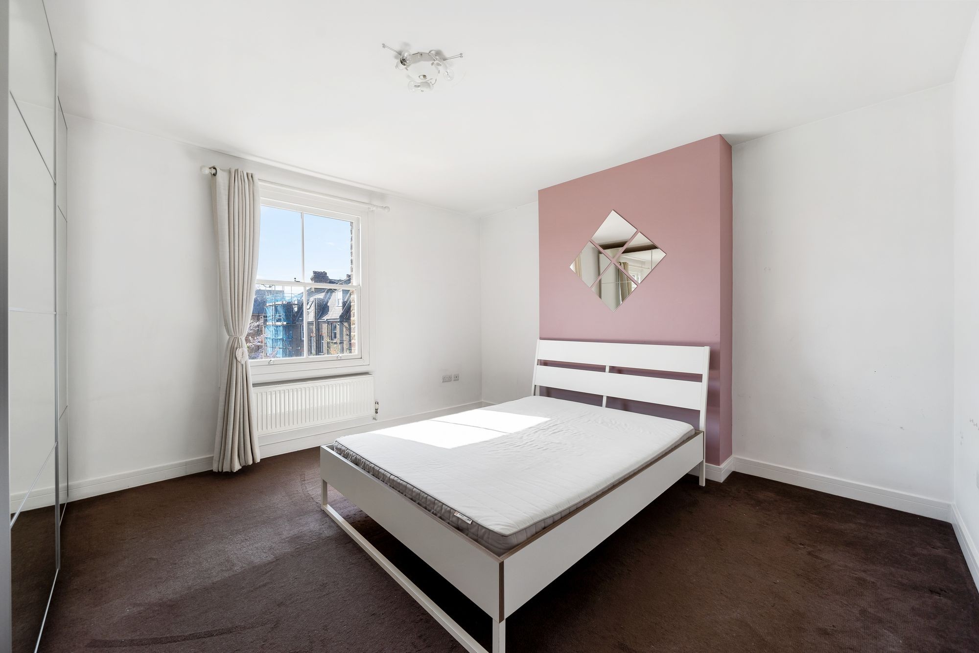 Images for Stapleton Hall Road, London, N4 EAID:2092695728 BID:d78cdad6-8851-45ca-b966-38a91e6bb6bf
