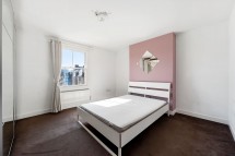 Images for Stapleton Hall Road, London, N4