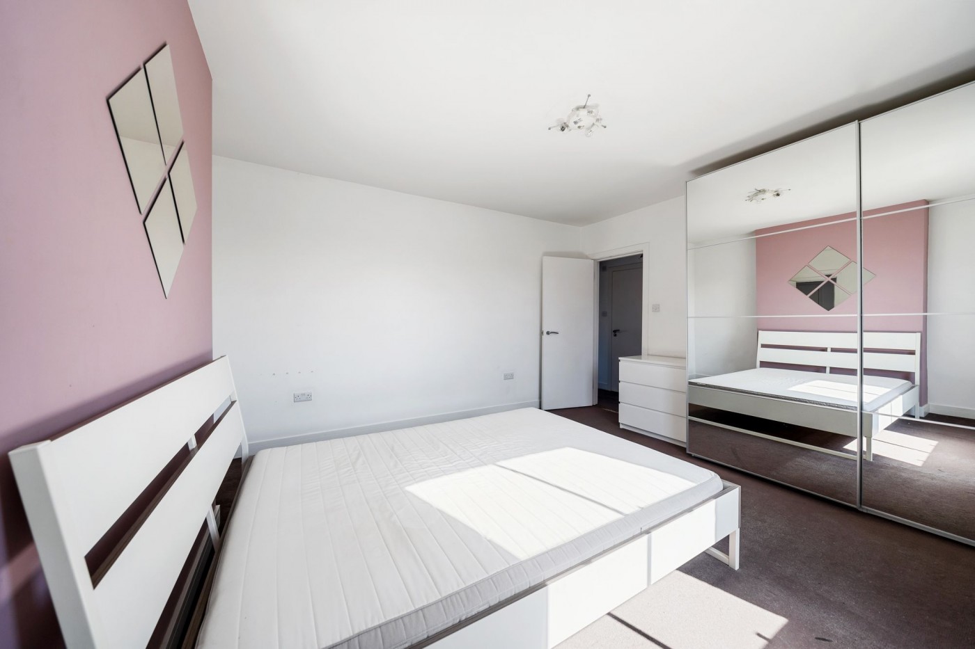 Images for Stapleton Hall Road, London, N4 EAID:2092695728 BID:d78cdad6-8851-45ca-b966-38a91e6bb6bf