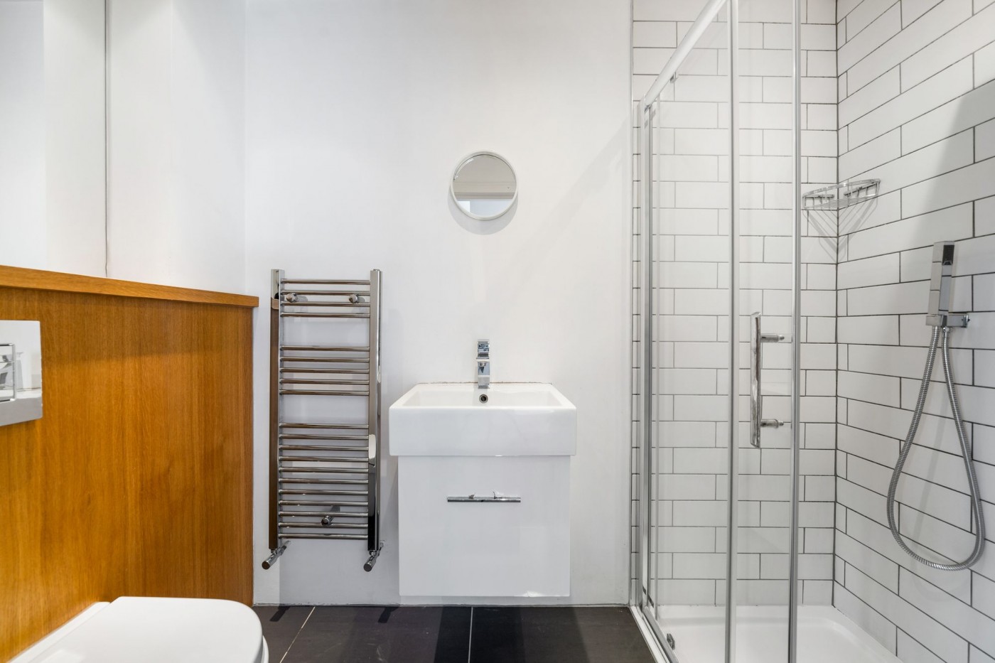 Images for Stapleton Hall Road, London, N4 EAID:2092695728 BID:d78cdad6-8851-45ca-b966-38a91e6bb6bf