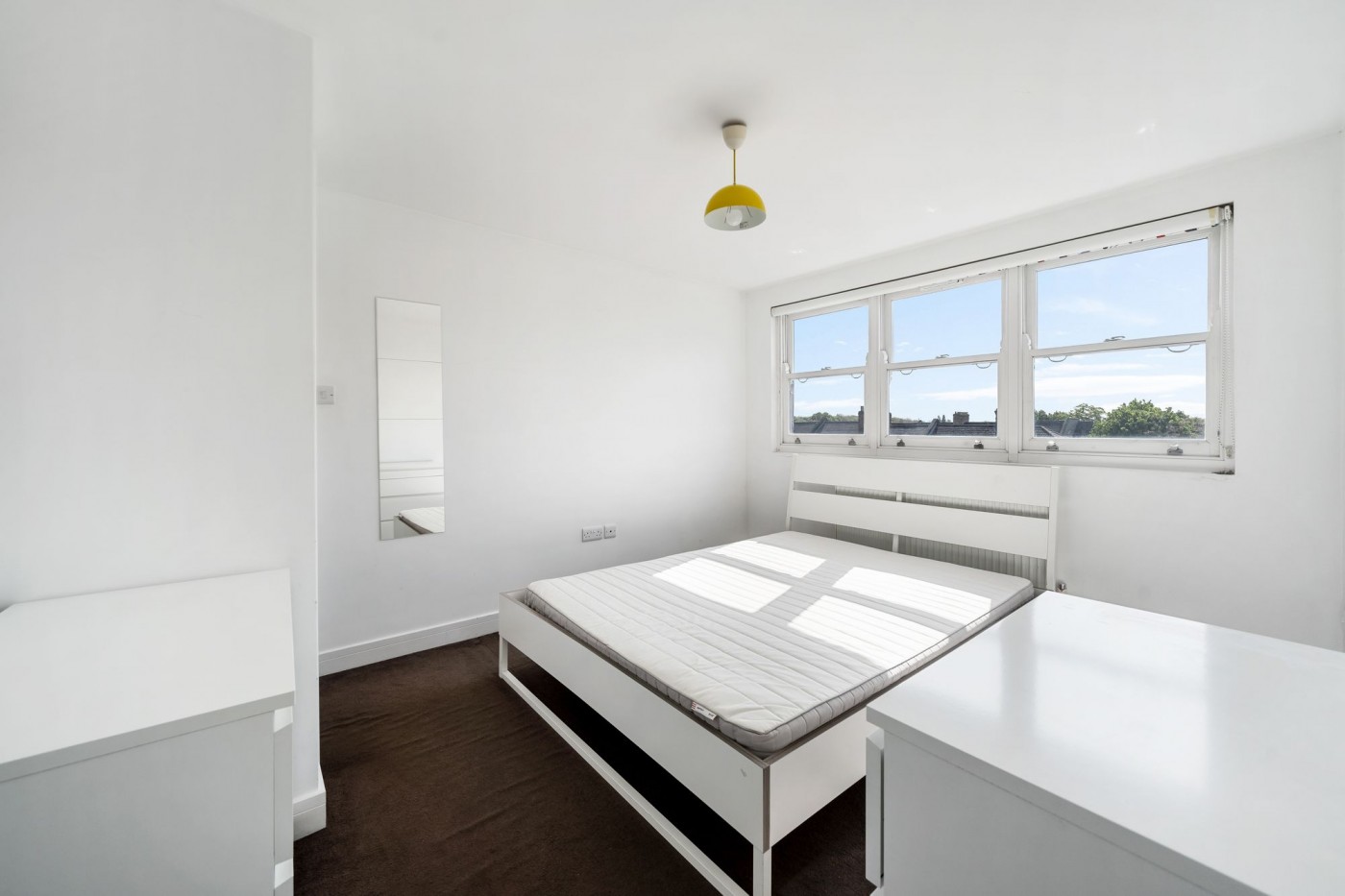 Images for Stapleton Hall Road, London, N4 EAID:2092695728 BID:d78cdad6-8851-45ca-b966-38a91e6bb6bf