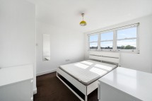 Images for Stapleton Hall Road, London, N4