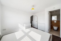 Images for Stapleton Hall Road, London, N4