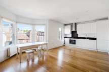 Images for Stapleton Hall Road, London, N4