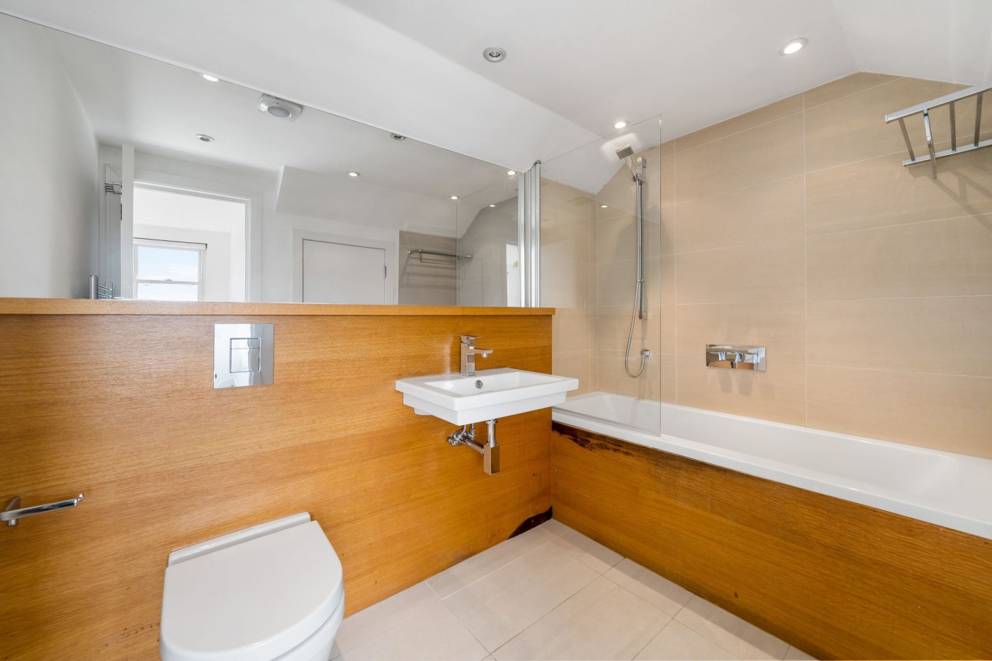 Images for Stapleton Hall Road, London, N4 EAID:2092695728 BID:d78cdad6-8851-45ca-b966-38a91e6bb6bf