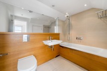 Images for Stapleton Hall Road, London, N4