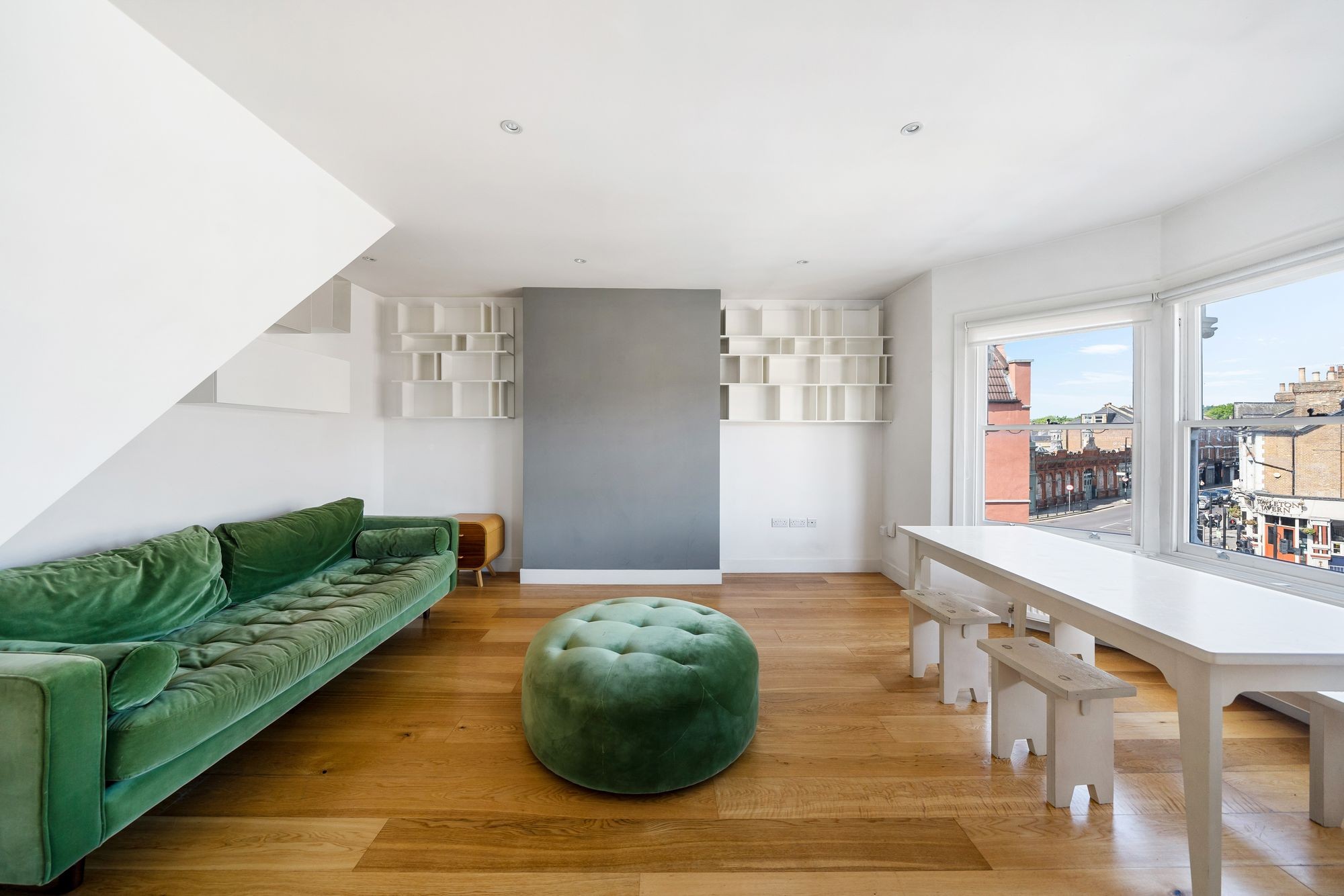 Images for Stapleton Hall Road, London, N4 EAID:2092695728 BID:d78cdad6-8851-45ca-b966-38a91e6bb6bf