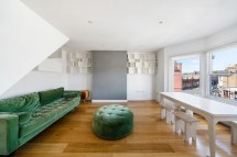 Images for Stapleton Hall Road, London, N4