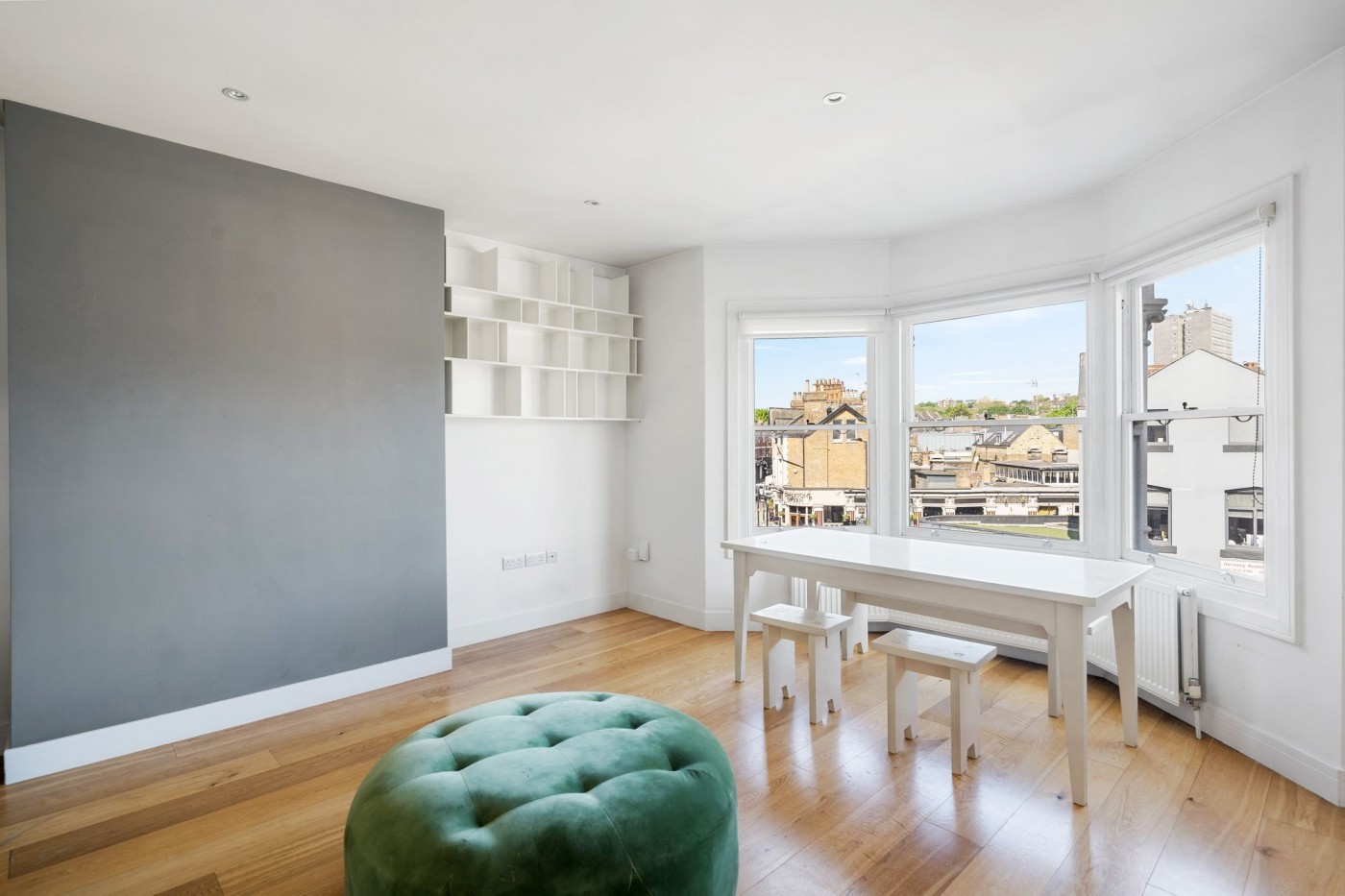 Images for Stapleton Hall Road, London, N4 EAID:2092695728 BID:d78cdad6-8851-45ca-b966-38a91e6bb6bf