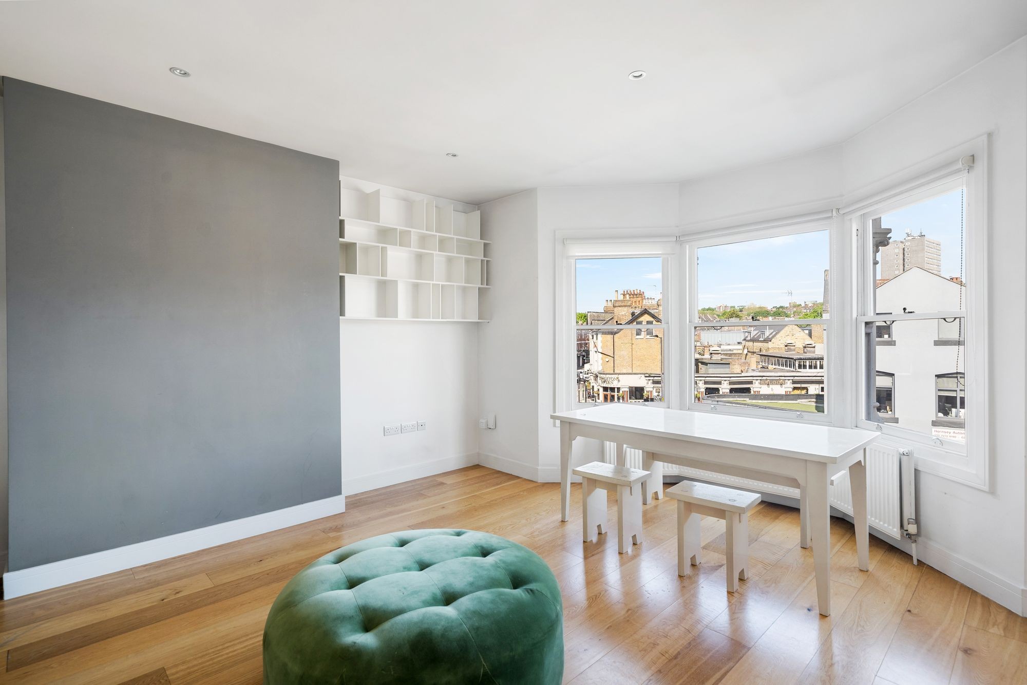 Images for Stapleton Hall Road, London, N4 EAID:2092695728 BID:d78cdad6-8851-45ca-b966-38a91e6bb6bf