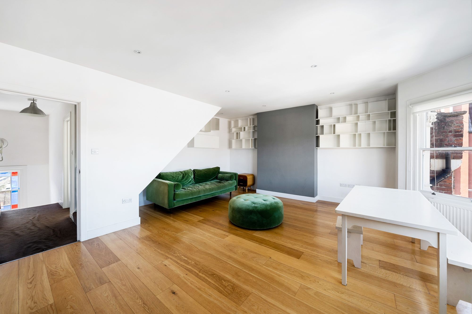 Images for Stapleton Hall Road, London, N4 EAID:2092695728 BID:d78cdad6-8851-45ca-b966-38a91e6bb6bf