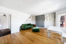 Images for Stapleton Hall Road, London, N4