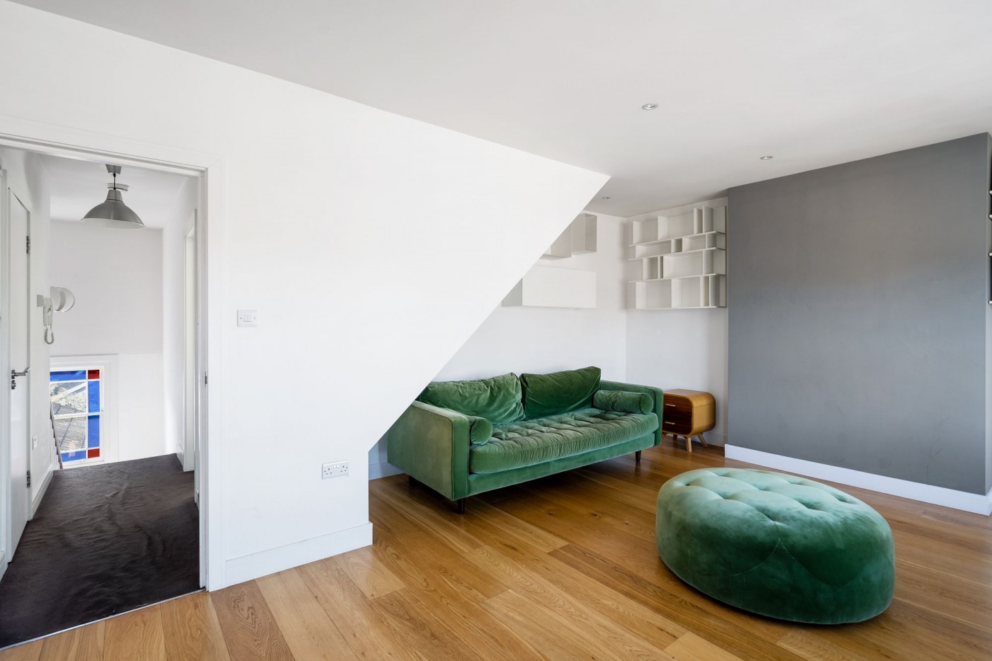 Images for Stapleton Hall Road, London, N4 EAID:2092695728 BID:d78cdad6-8851-45ca-b966-38a91e6bb6bf