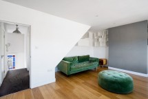 Images for Stapleton Hall Road, London, N4