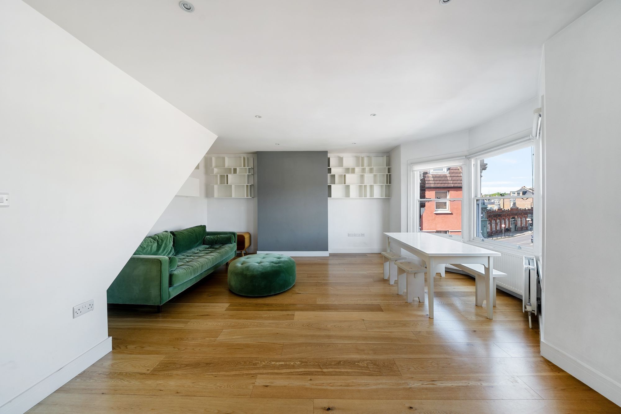 Images for Stapleton Hall Road, London, N4 EAID:2092695728 BID:d78cdad6-8851-45ca-b966-38a91e6bb6bf