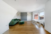 Images for Stapleton Hall Road, London, N4