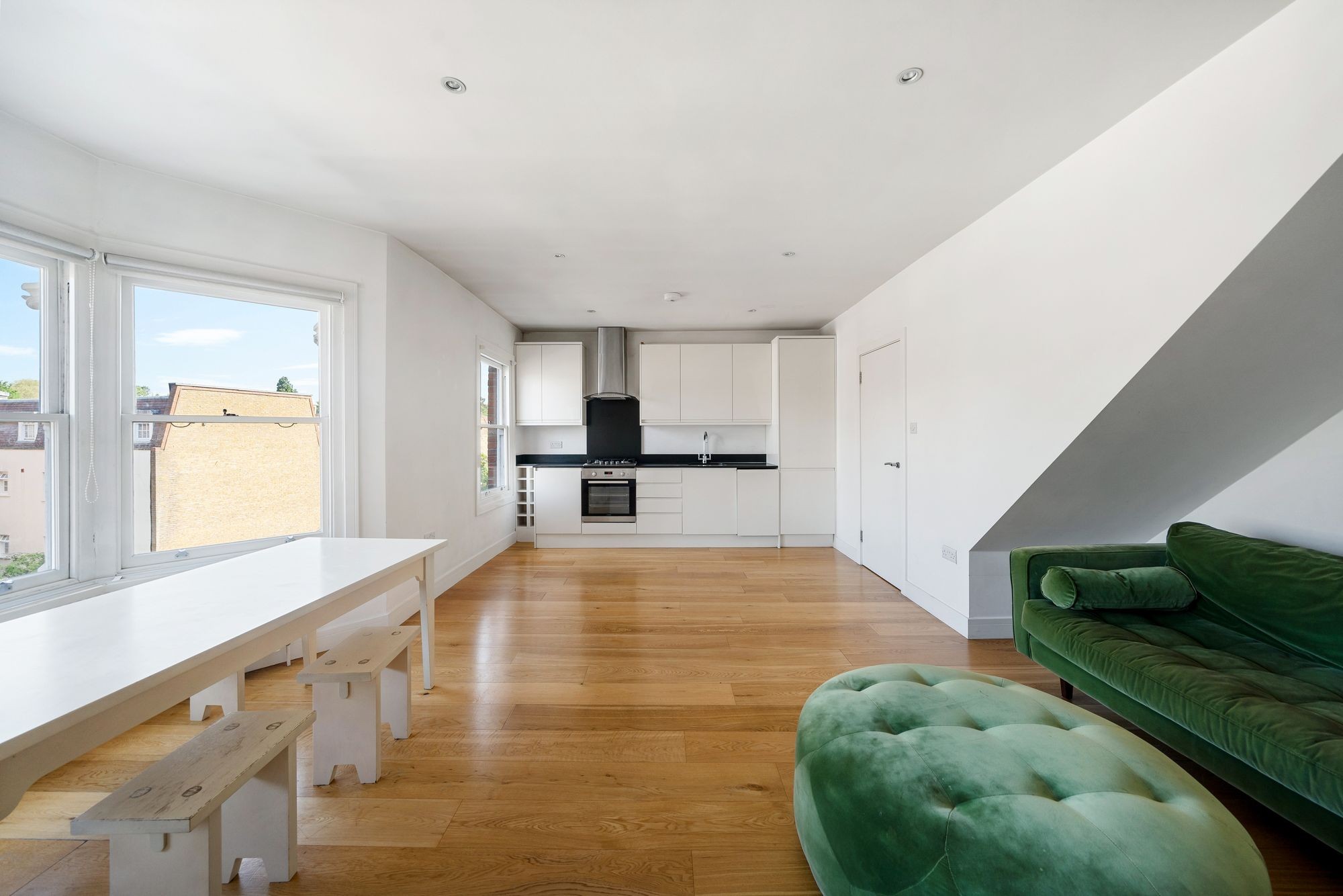 Images for Stapleton Hall Road, London, N4 EAID:2092695728 BID:d78cdad6-8851-45ca-b966-38a91e6bb6bf
