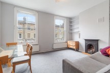 Images for Moray Road, London, N4