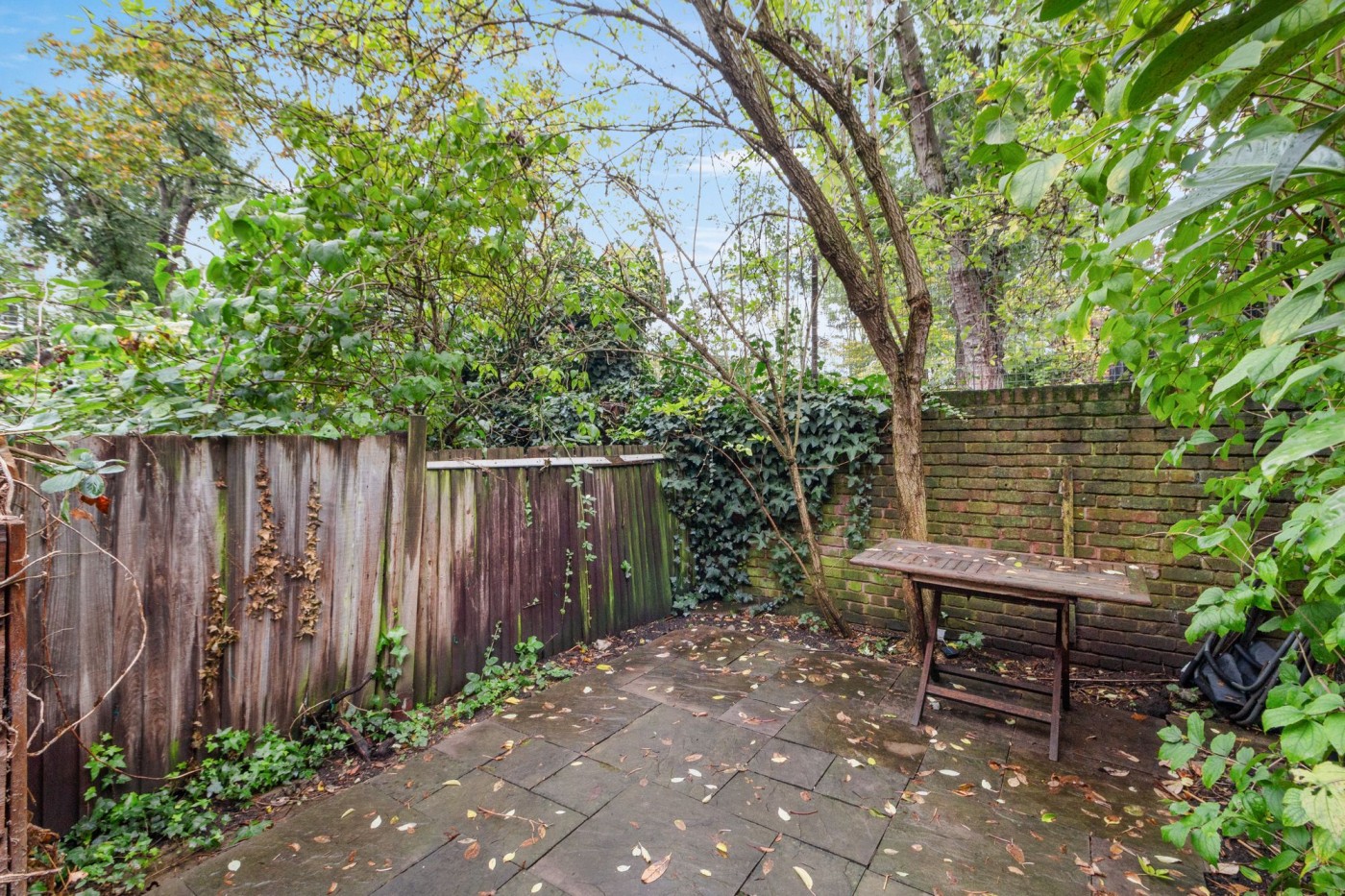 Images for Moray Road, London, N4 EAID:2092695728 BID:d78cdad6-8851-45ca-b966-38a91e6bb6bf