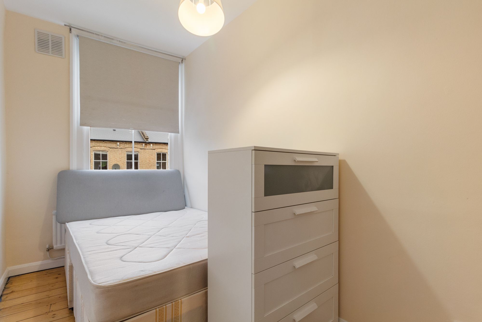 Images for Moray Road, London, N4 EAID:2092695728 BID:d78cdad6-8851-45ca-b966-38a91e6bb6bf