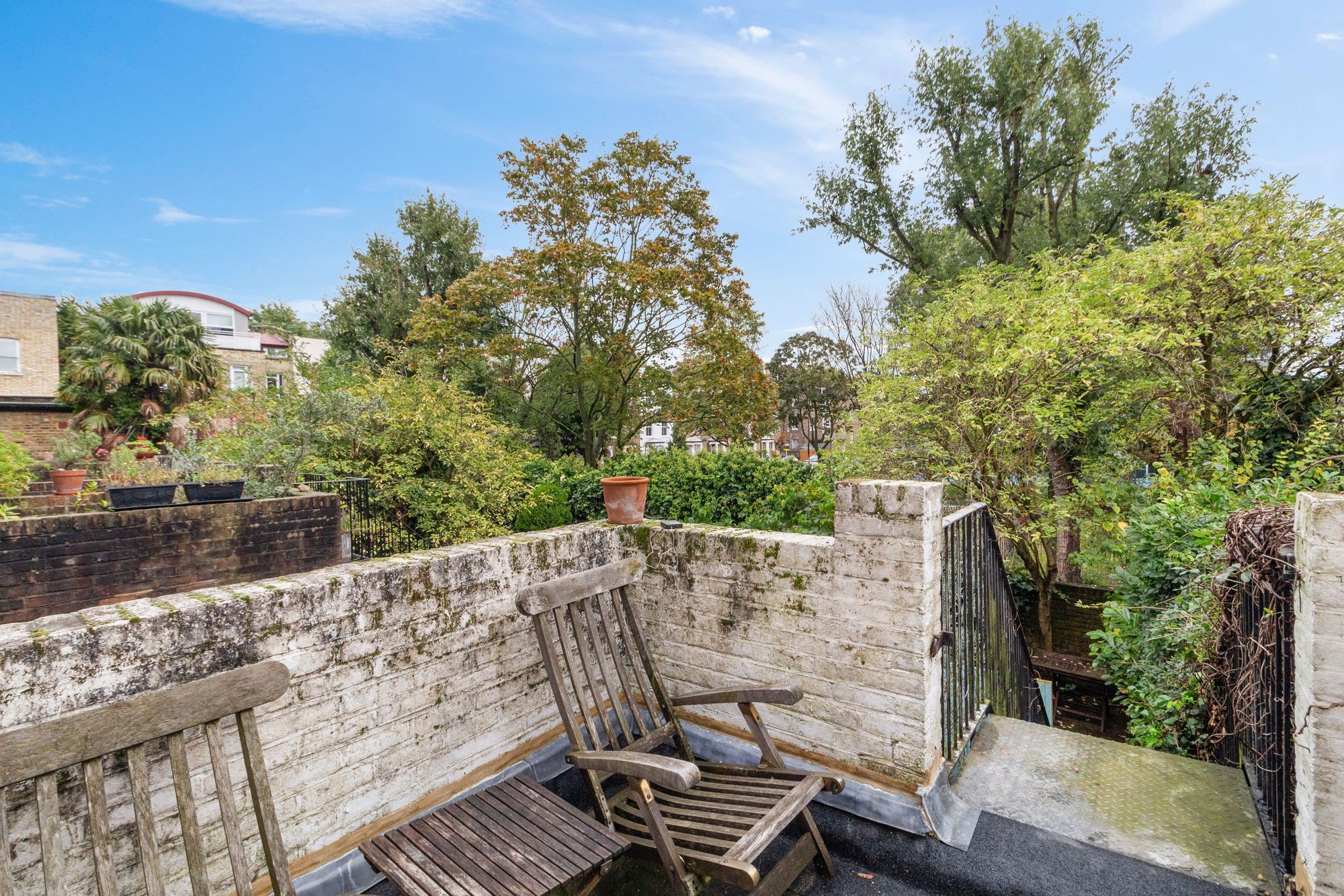 Images for Moray Road, London, N4 EAID:2092695728 BID:d78cdad6-8851-45ca-b966-38a91e6bb6bf