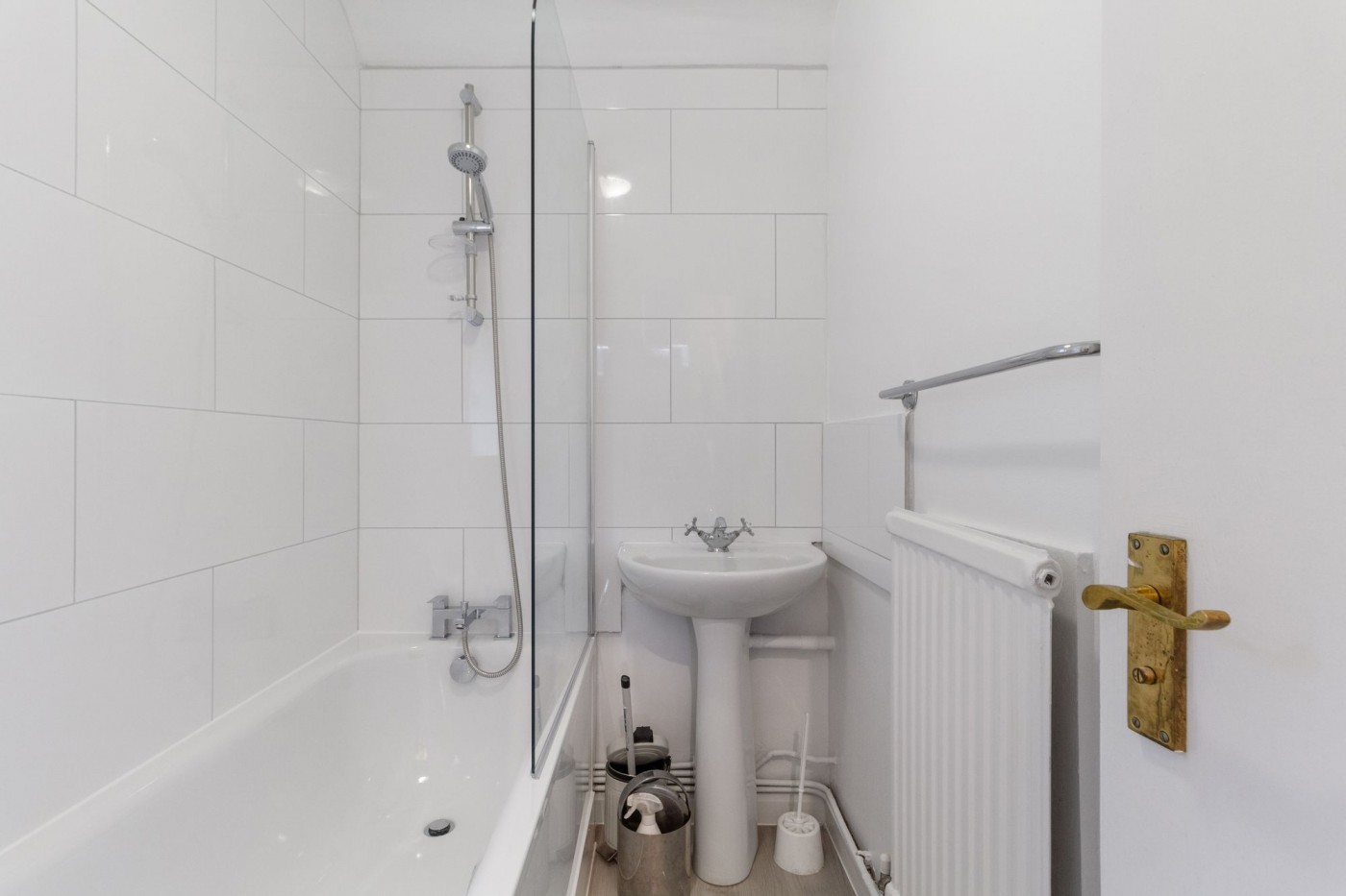 Images for Moray Road, London, N4 EAID:2092695728 BID:d78cdad6-8851-45ca-b966-38a91e6bb6bf