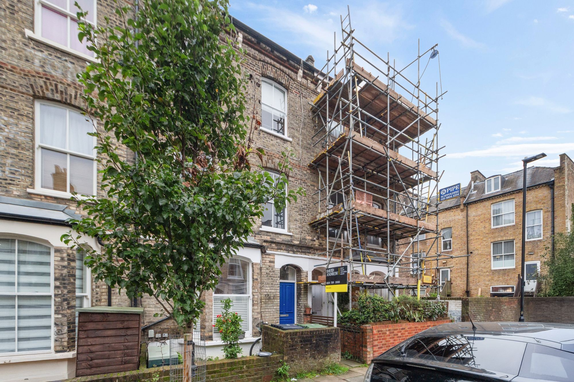 Images for Moray Road, London, N4 EAID:2092695728 BID:d78cdad6-8851-45ca-b966-38a91e6bb6bf