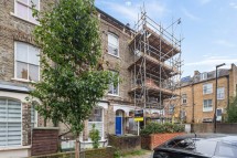 Images for Moray Road, London, N4
