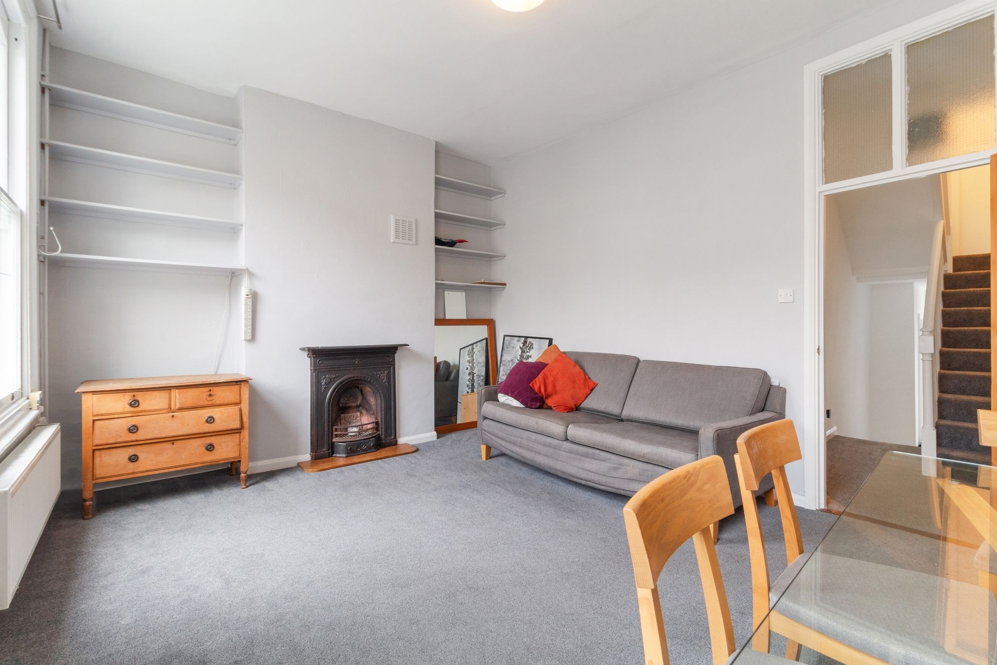 Images for Moray Road, London, N4 EAID:2092695728 BID:d78cdad6-8851-45ca-b966-38a91e6bb6bf