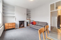 Images for Moray Road, London, N4