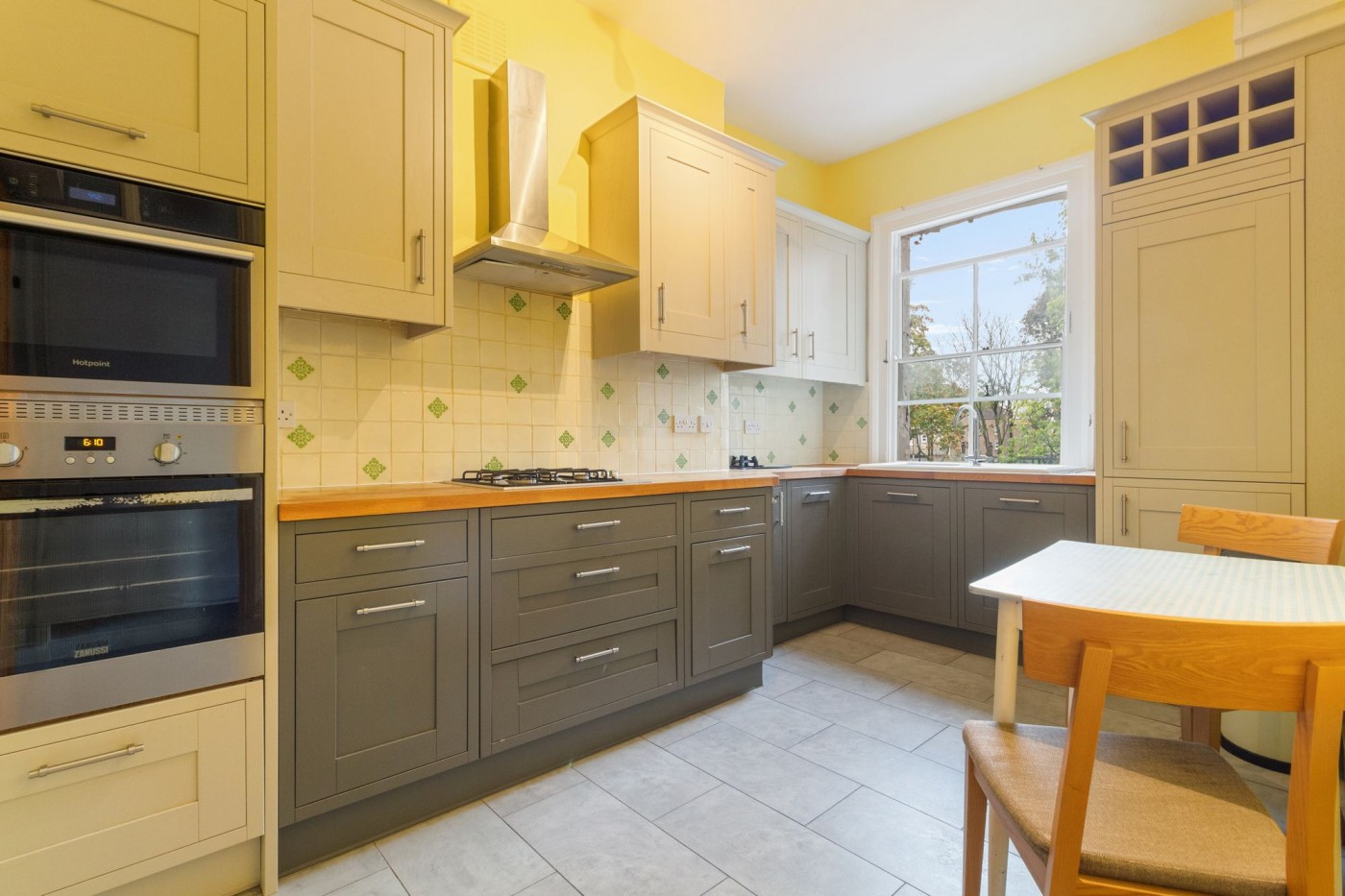 Images for Moray Road, London, N4 EAID:2092695728 BID:d78cdad6-8851-45ca-b966-38a91e6bb6bf