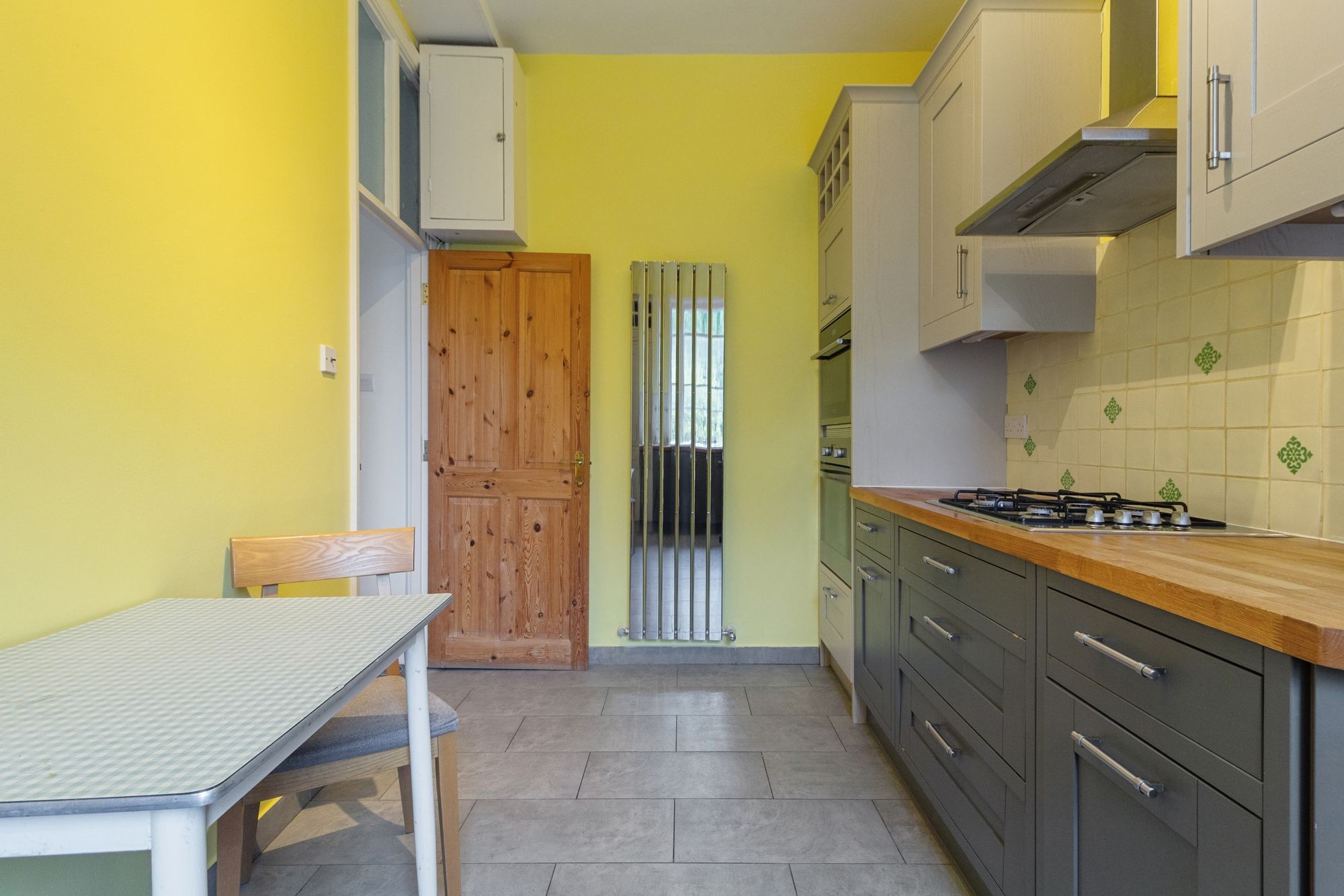 Images for Moray Road, London, N4 EAID:2092695728 BID:d78cdad6-8851-45ca-b966-38a91e6bb6bf