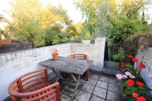 Images for Moray Road, London, N4