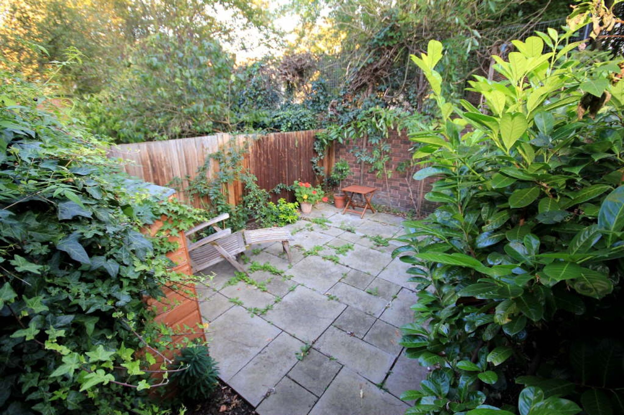 Images for Moray Road, London, N4 EAID:2092695728 BID:d78cdad6-8851-45ca-b966-38a91e6bb6bf