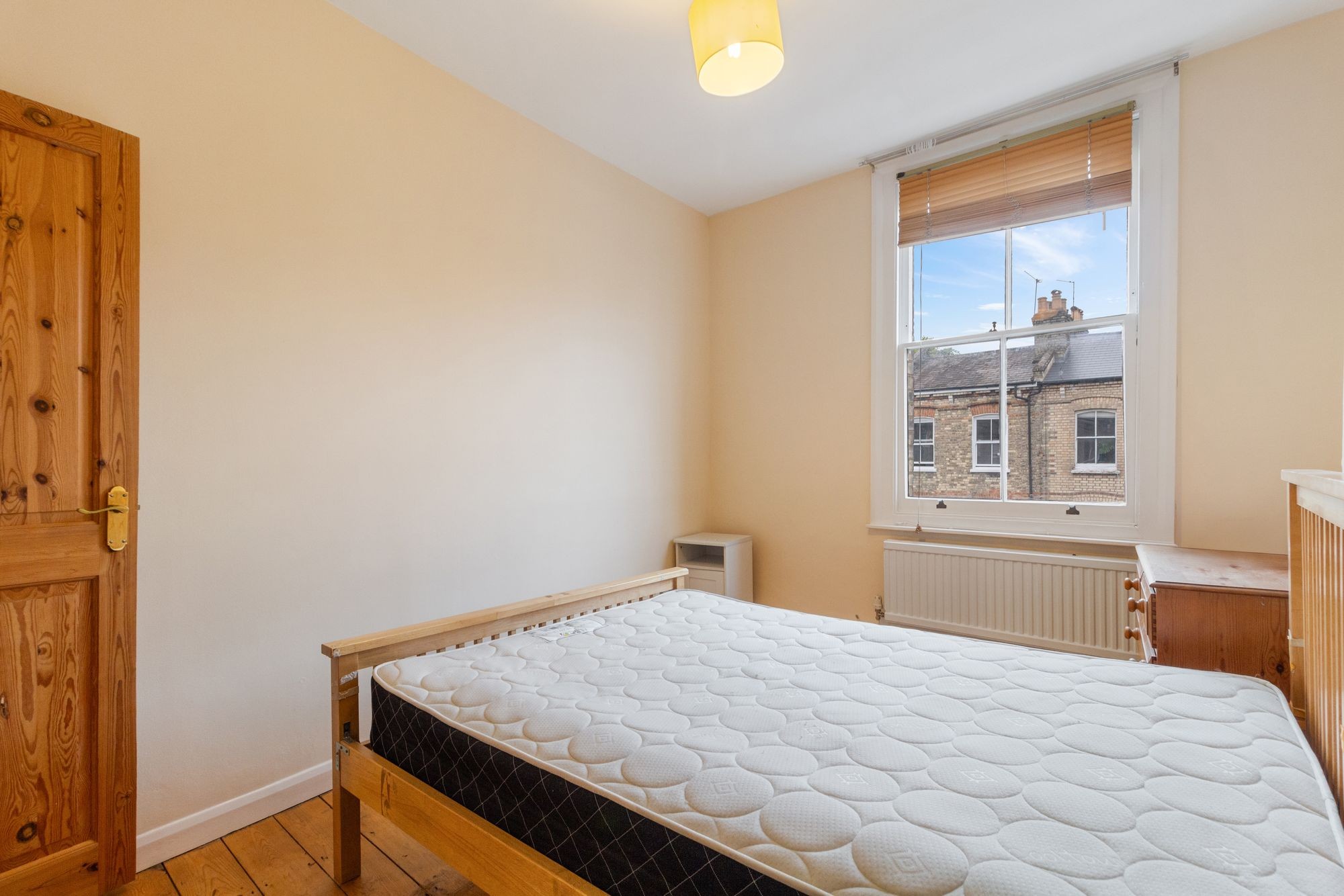 Images for Moray Road, London, N4 EAID:2092695728 BID:d78cdad6-8851-45ca-b966-38a91e6bb6bf