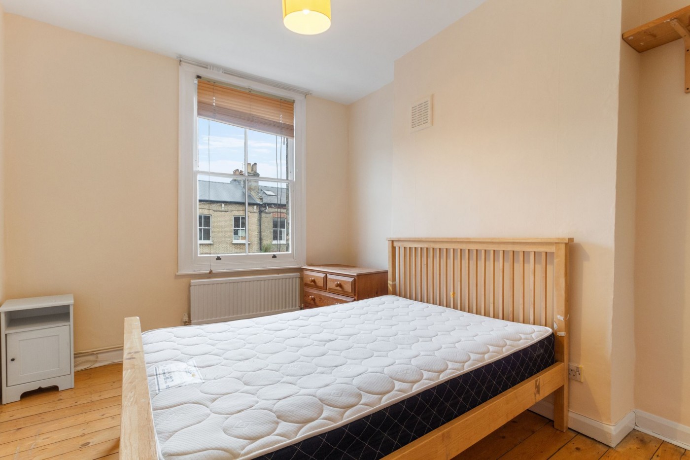 Images for Moray Road, London, N4 EAID:2092695728 BID:d78cdad6-8851-45ca-b966-38a91e6bb6bf