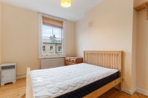 Images for Moray Road, London, N4