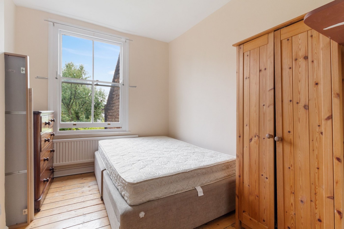 Images for Moray Road, London, N4 EAID:2092695728 BID:d78cdad6-8851-45ca-b966-38a91e6bb6bf