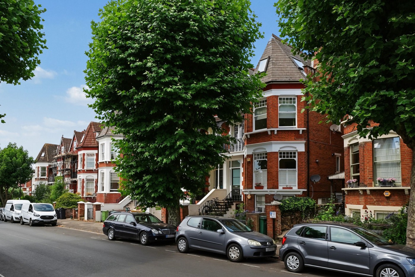 Images for Mount View Road, London, N4 EAID:2092695728 BID:d78cdad6-8851-45ca-b966-38a91e6bb6bf