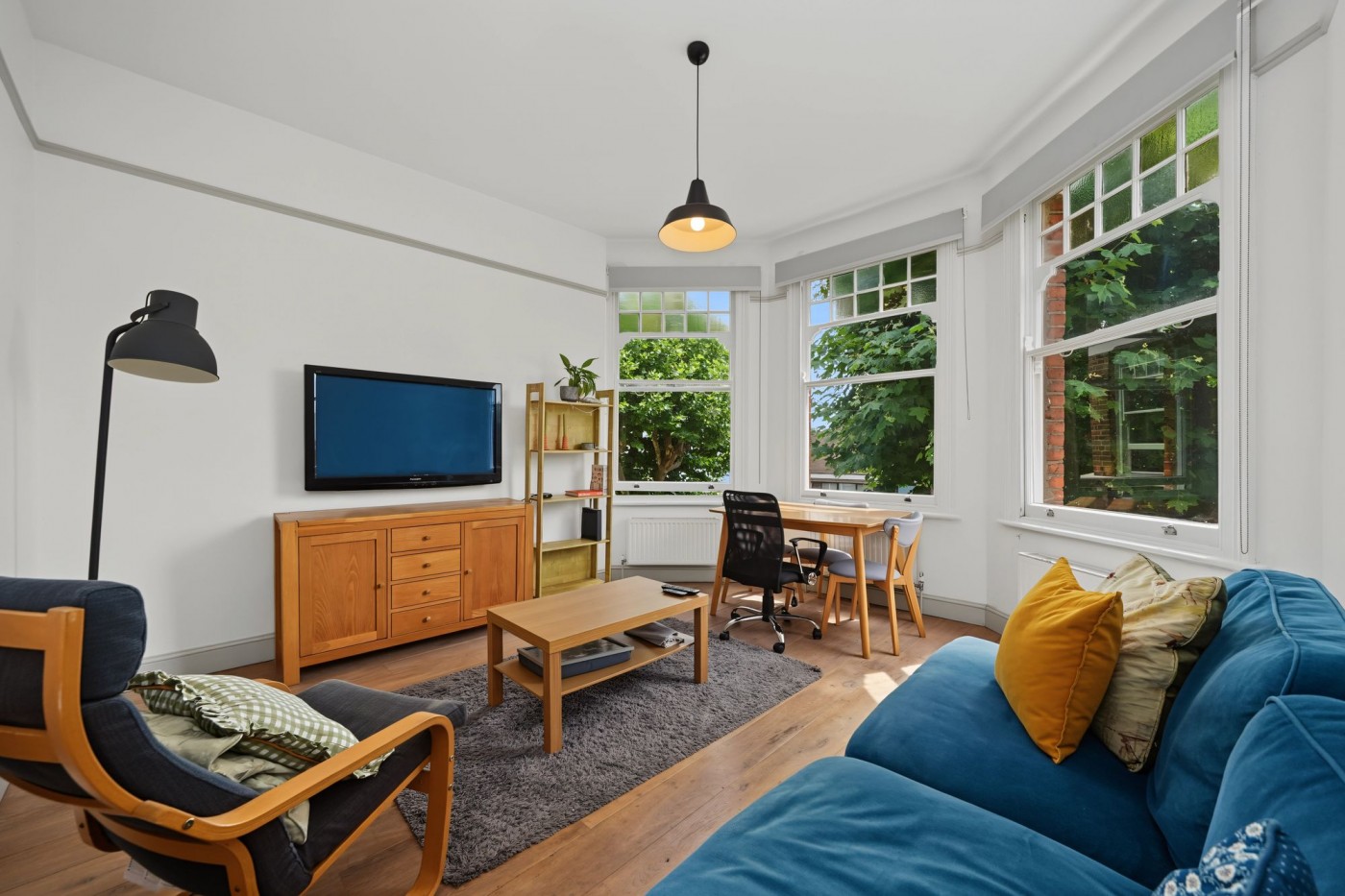 Images for Mount View Road, London, N4 EAID:2092695728 BID:d78cdad6-8851-45ca-b966-38a91e6bb6bf