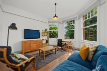 Images for Mount View Road, London, N4