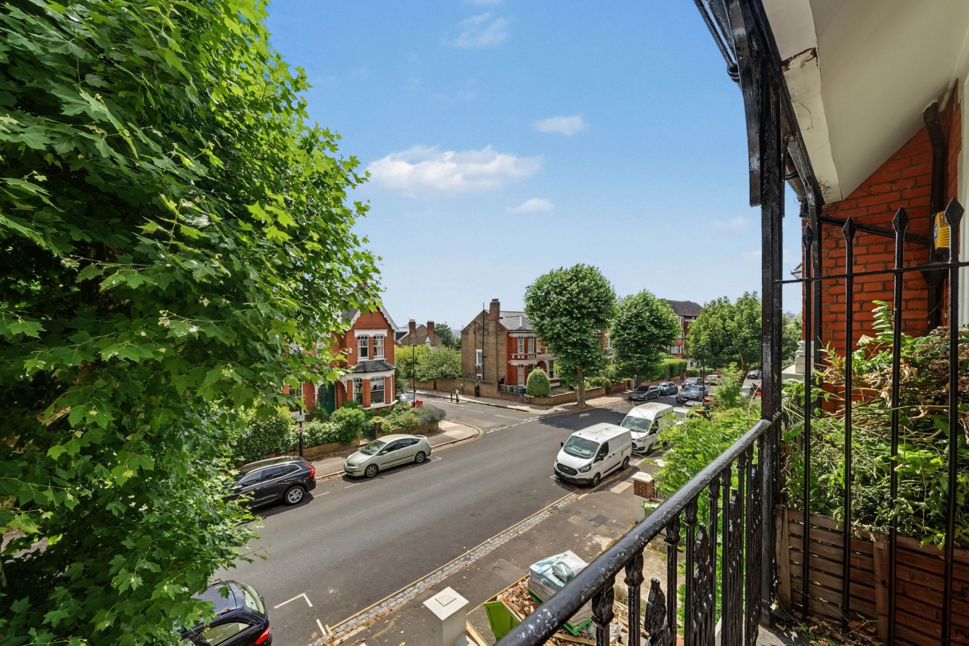 Images for Mount View Road, London, N4 EAID:2092695728 BID:d78cdad6-8851-45ca-b966-38a91e6bb6bf