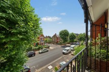 Images for Mount View Road, London, N4