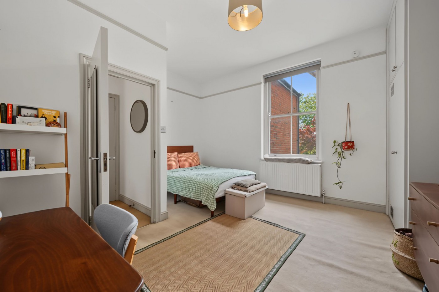 Images for Mount View Road, London, N4 EAID:2092695728 BID:d78cdad6-8851-45ca-b966-38a91e6bb6bf