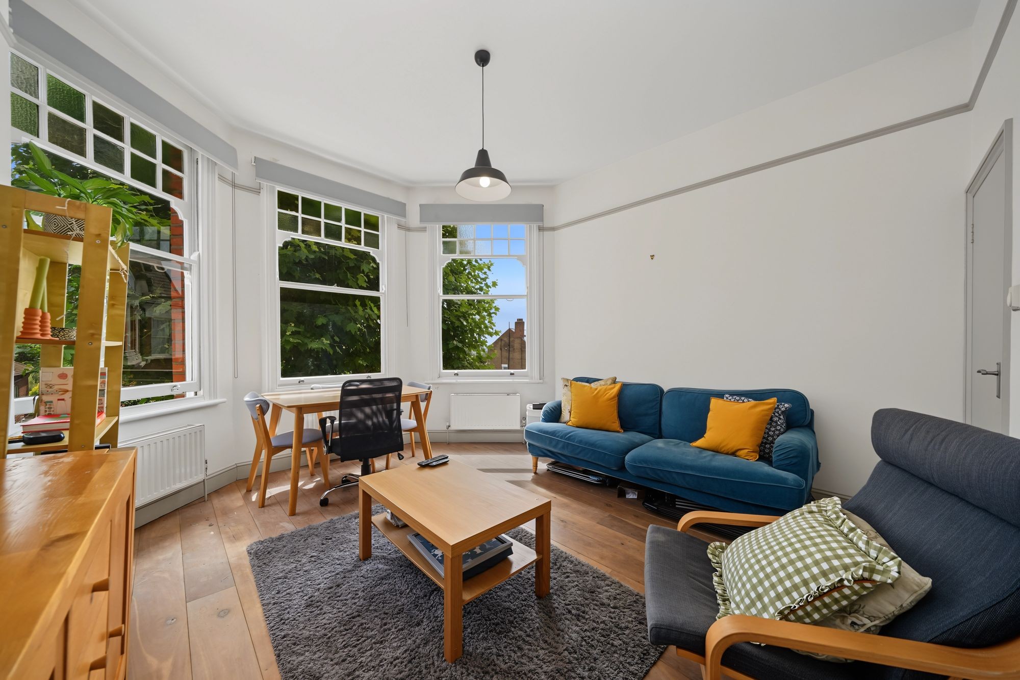 Images for Mount View Road, London, N4 EAID:2092695728 BID:d78cdad6-8851-45ca-b966-38a91e6bb6bf