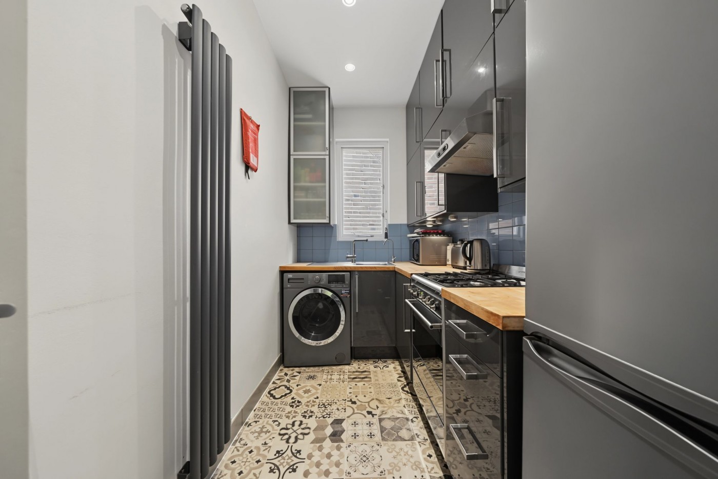 Images for Mount View Road, London, N4 EAID:2092695728 BID:d78cdad6-8851-45ca-b966-38a91e6bb6bf